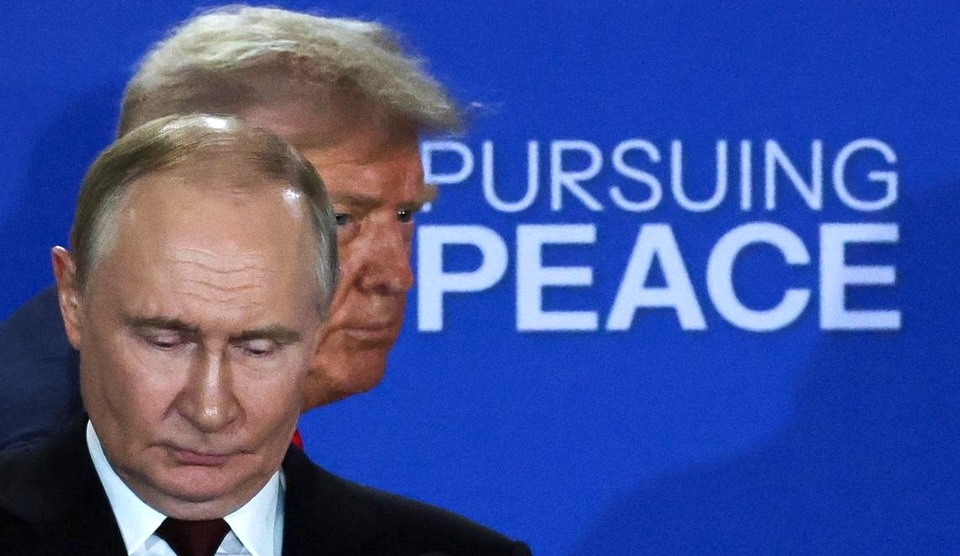Tromputin