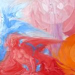 È possibile riconoscere gli “Esseri privi di Io”?