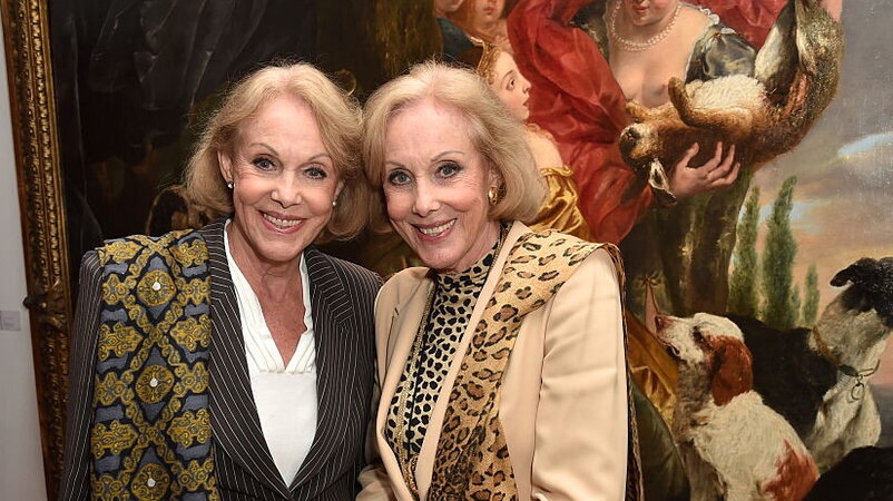 134906040 B7247cae C09e 4774 8614 91e5ad8ea4f6