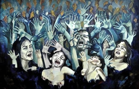 2e938d48a44dbc7647bea917286f6008