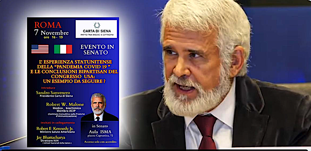 Screenshot 2025 11 11 Alle 09.44.59