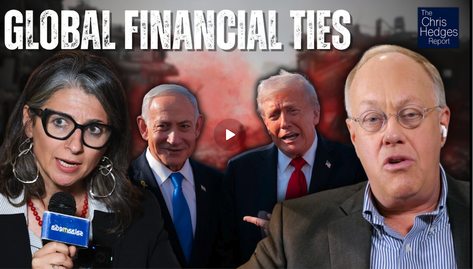 Screenshot 2025 11 14 Alle 10.56.17