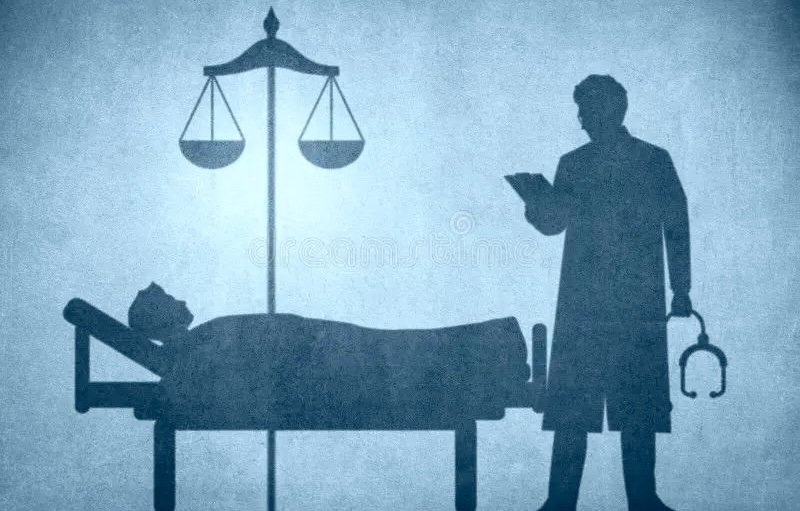 C39b8a9ec8c261660407980f94de093d