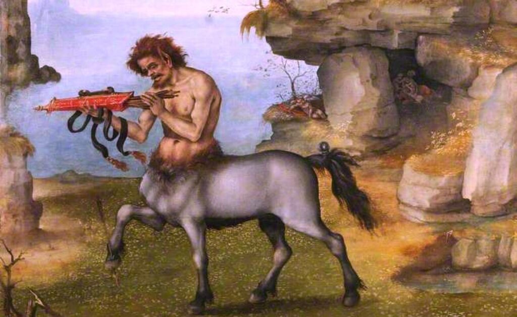 Il 1588xN.6695952632 9cgc