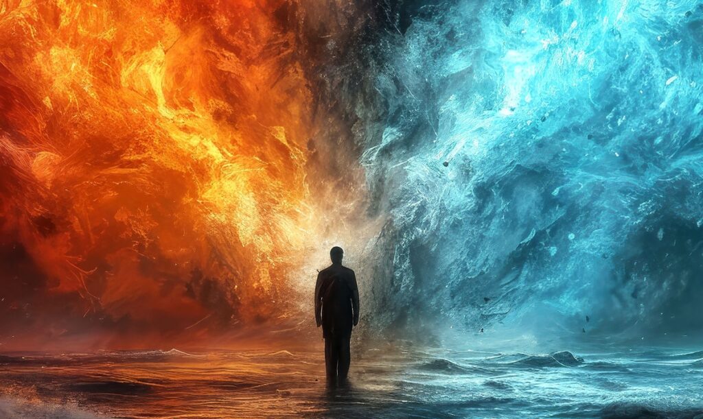 2488d30332c520ed135c98df0fbd7a41