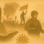 Come comprendere i Segni dei Tempi – Prima Parte