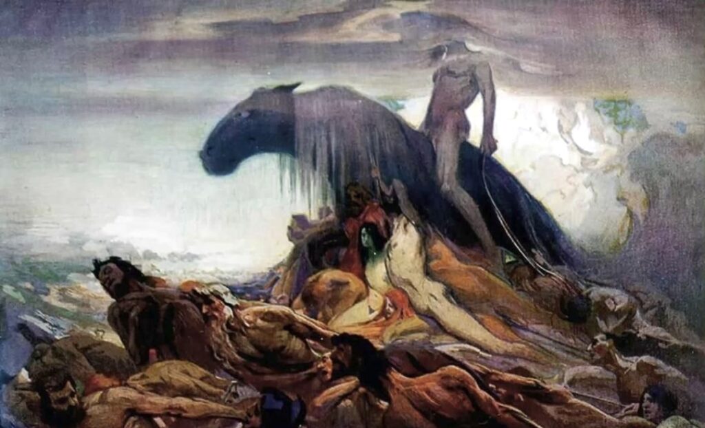 9da381c2c238d9e6734f64edfdff807a