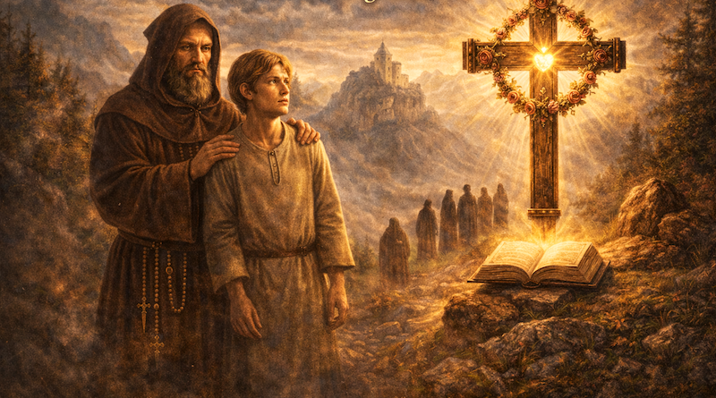 ChatGPT Image 26 Dic 2025, 10 09 32