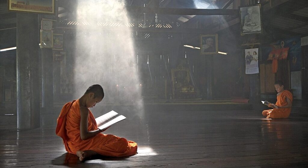 Spirito E Materia 1250x715