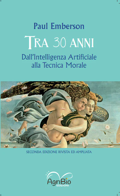 Tra 30 Anni