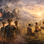 Come comprendere i Segni dei Tempi – Terza Parte