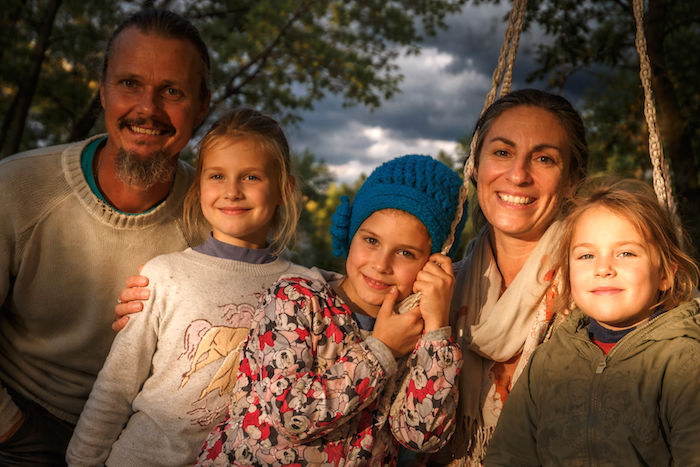 8fa4ac21 87a8 43e4 8cf9 Be8e26adfbd2