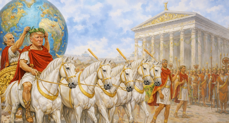 ChatGPT Image 21 Gen 2026, 11 27 37