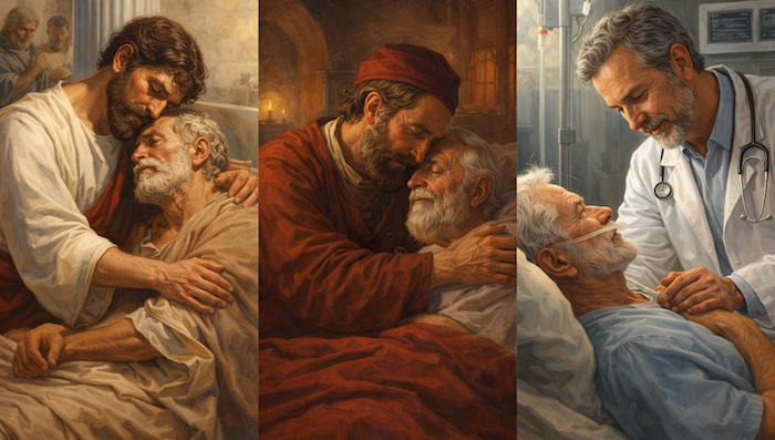 ChatGPT Image 23 Gen 2026, 12 14 23