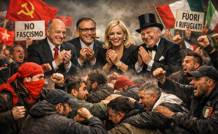 ChatGPT Image 27 Gen 2026, 10 24 24