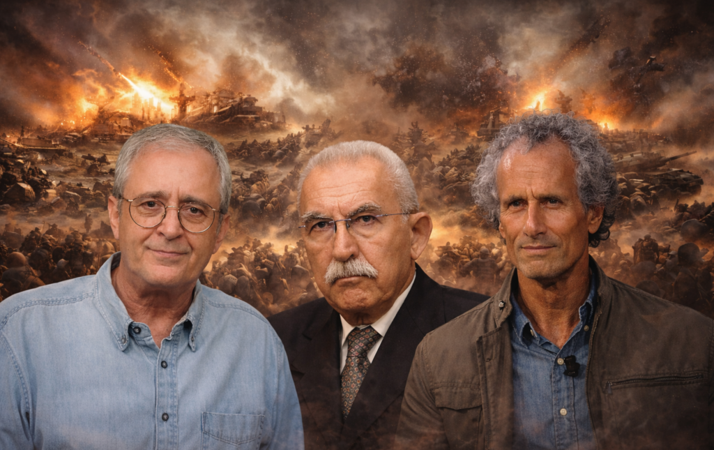 ChatGPT Image 28 Gen 2026, 11 23 03