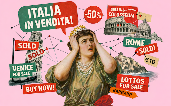 a06f3e55-a994-4d36-bfd4-b092a9660930