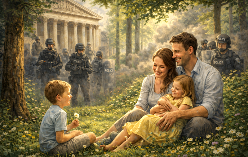 A9e2940d B7c1 42ee 93e0 781b1ee9ef86