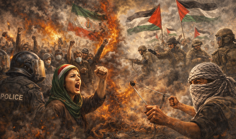 Ae7d7684 1703 4d0a Bfa1 165febe1b7d6