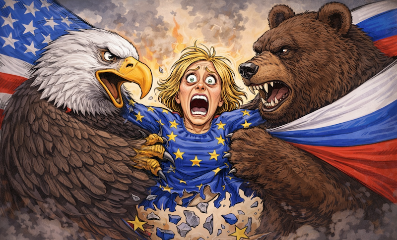 B4a7fa54 D2b5 4908 A988 F997eb29b73a