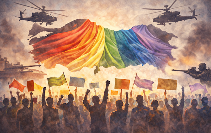 Cb124eb2 A60c 4f30 9a0c 89274328de93 (1)