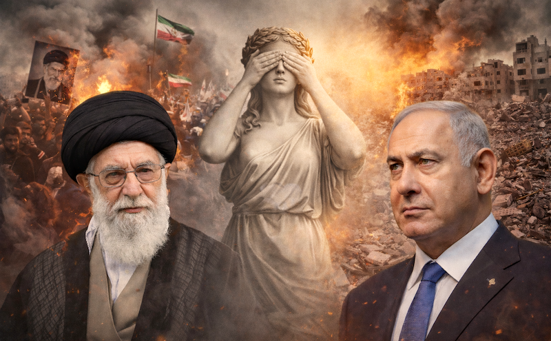 0ce158c6-a130-4851-8f39-84518ddd81a5