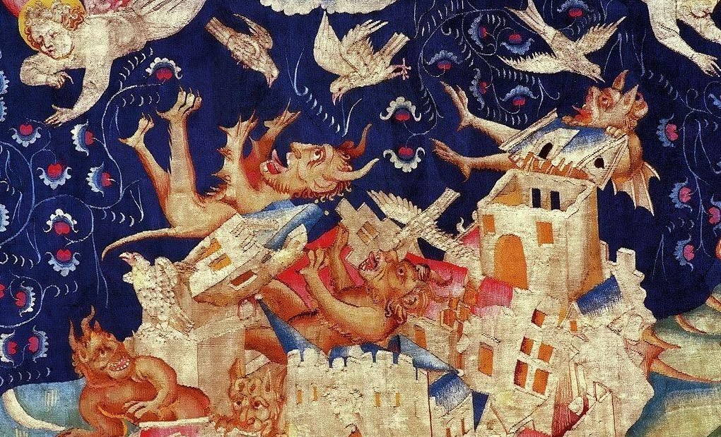 633311667 26840366788883500 737979138937833822 N