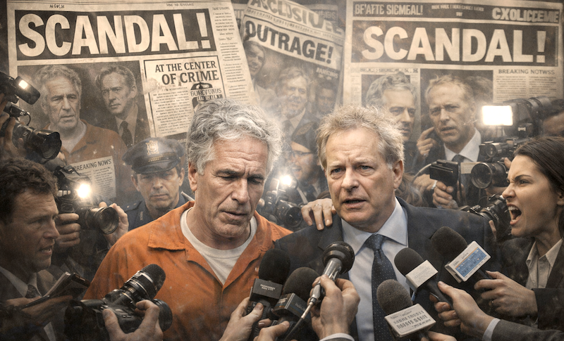 ChatGPT Image 10 Feb 2026, 10 10 56