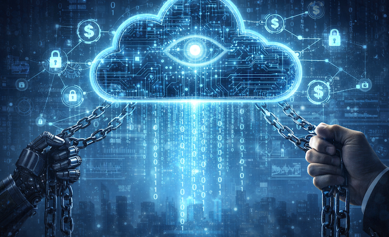 ChatGPT Image 13 Feb 2026, 11 00 11