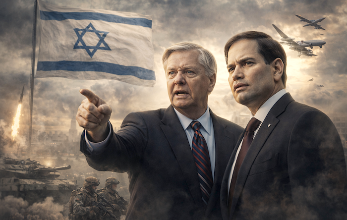 ChatGPT Image 17 Feb 2026, 11 13 09