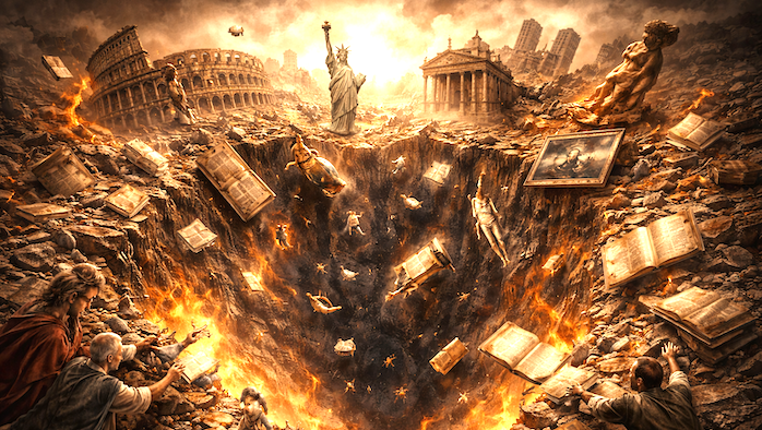 ChatGPT Image 2 Feb 2026, 11 33 41