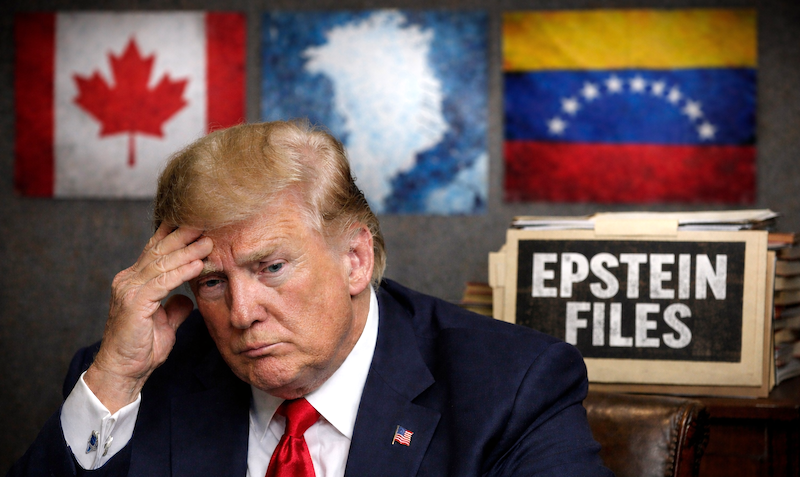 ChatGPT Image 4 Feb 2026, 10 59 01