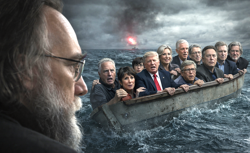 ChatGPT Image 5 Feb 2026, 10 48 34