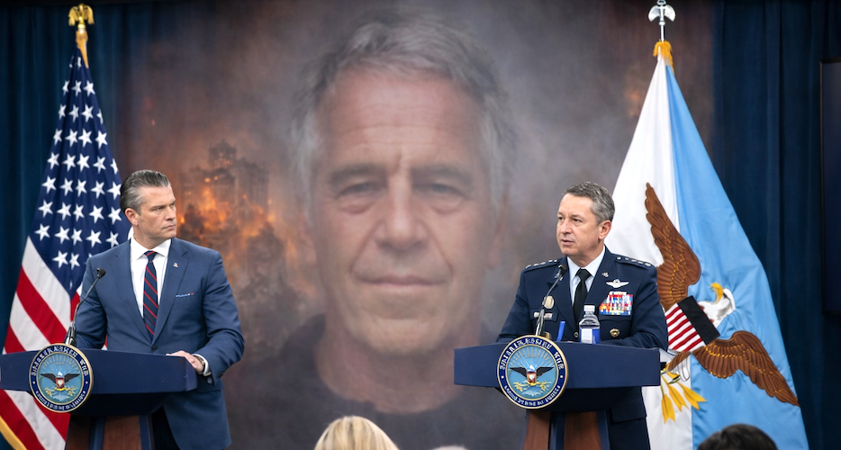 11 Mar 2026, 17 24 25