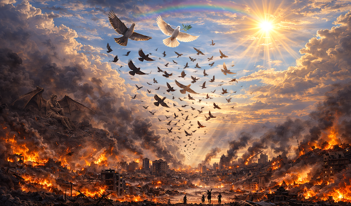 ChatGPT Image 1 Mar 2026, 13 32 41