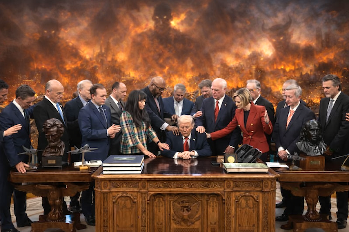 ChatGPT Image 10 Mar 2026, 11 50 28