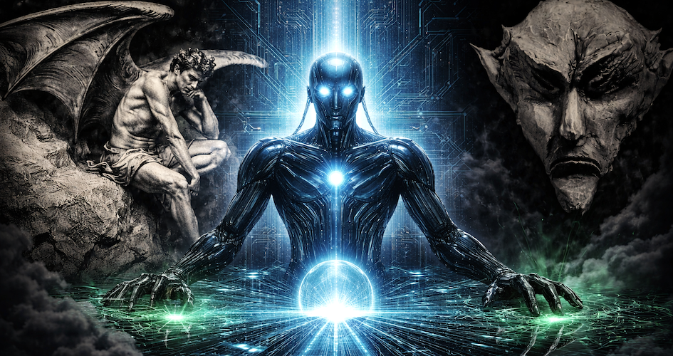 ChatGPT Image 17 Mar 2026, 17 04 06