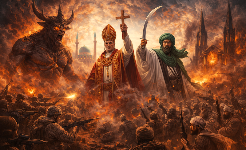 ChatGPT Image 5 Mar 2026, 11 29 18