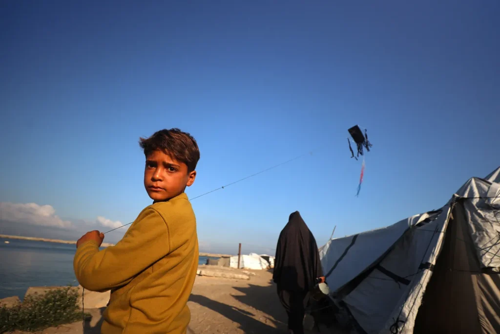 92b6fb16 Cdc7 42c5 B099 567f2ce1c676 6720x4480