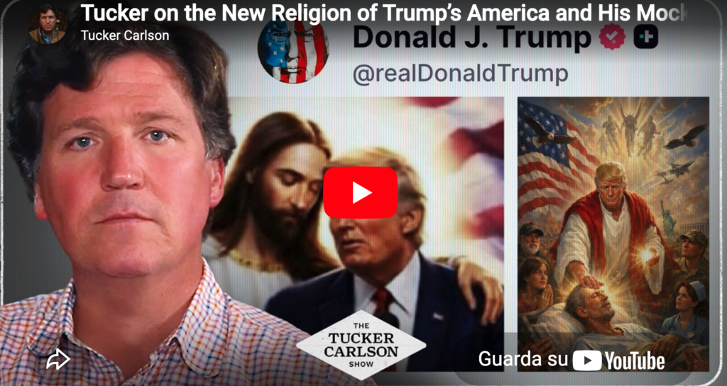 Screenshot 2026 04 18 Alle 09.45.08