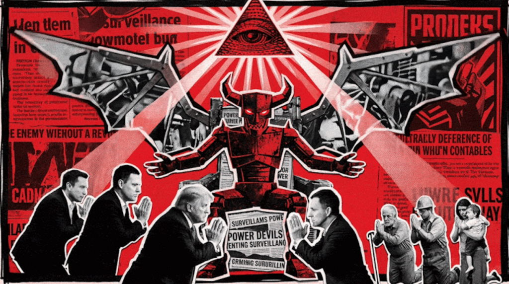 Screenshot 2026 04 24 Alle 09.05.25