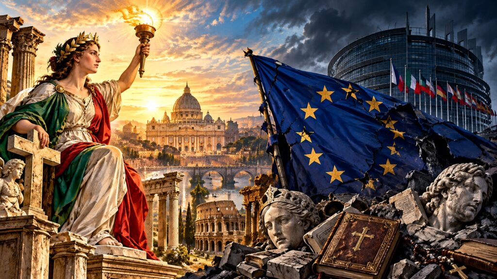 Euroitalia