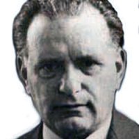 Giovanni Colazza