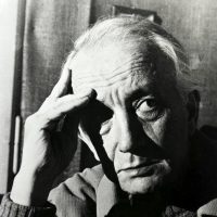 Massimo Scaligero