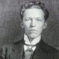 Botho Sigwart