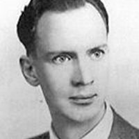 Fortunato Pavisi